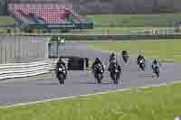 enduro-digital-images;event-digital-images;eventdigitalimages;no-limits-trackdays;peter-wileman-photography;racing-digital-images;snetterton;snetterton-no-limits-trackday;snetterton-photographs;snetterton-trackday-photographs;trackday-digital-images;trackday-photos